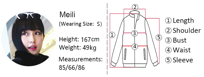 Autumn Winter Long Thick Warm Soft Hairy Striped Faux Fur Coat Women Runway Fashion Chic Loose Casual Fluffy Furry Overcoat 2025