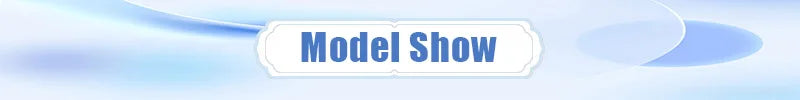 Women Faux Fur Overcoat Luxury Chic Fashion Lapel Long Sleeve Loose Fluffy Coat Lady Winter Warm Elegant Street Outerwear New
