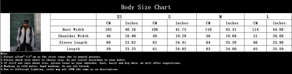 KONDALA Women High Street Fur Coat Trendy Contrast Jacket O-Neck Faux Fur Jacket Coat 2025 Fall Winter Fashion Female Retro Coat