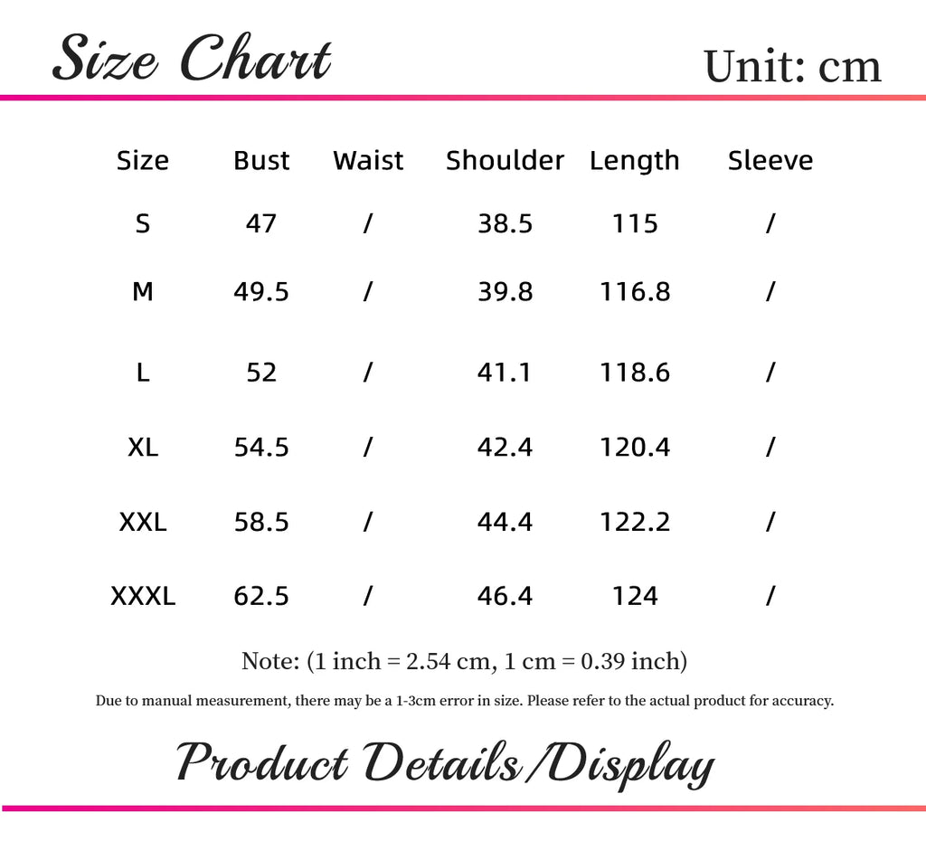 Women's Brown Vintage Coat Western Denim Plush Autumn And Winter Fashionable Warm Coat Outdoor Windproof Slim Fit Windbreaker
