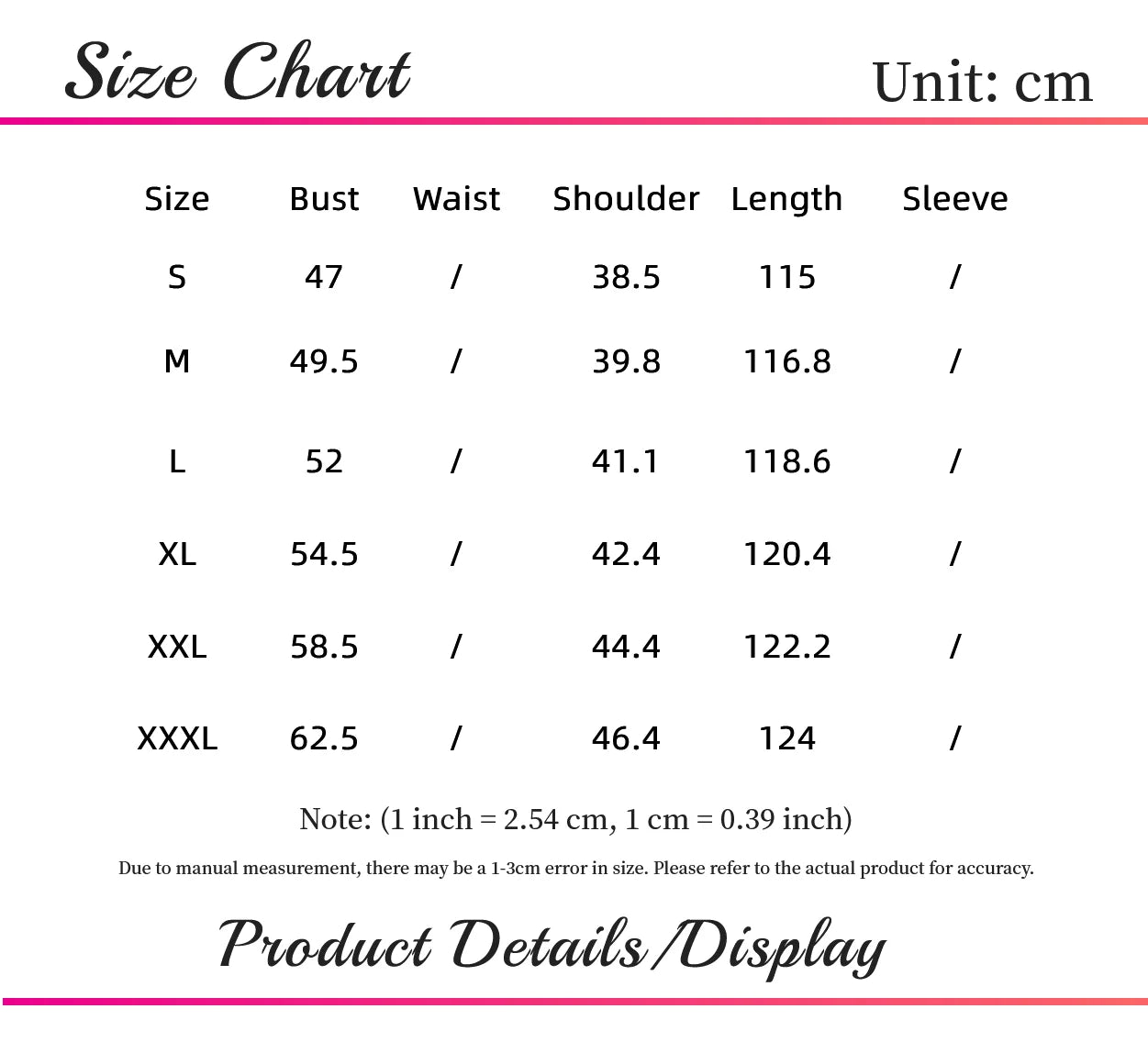 Women's Brown Vintage Coat Western Denim Plush Autumn And Winter Fashionable Warm Coat Outdoor Windproof Slim Fit Windbreaker