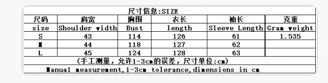 2026 Woman Vintage Faux Fur Woolen Long Luxury Overcoat Chic Full Sleeve V-neck Lace Up Loose Coat New Lady Commute Warm Outwear